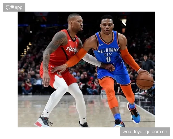 NBA新秀投篮训练逐步成型——打造巅峰投篮的秘密武器