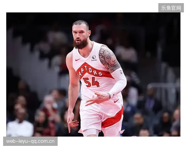 NBA替补席惊现“第六人”，连胜效应立现