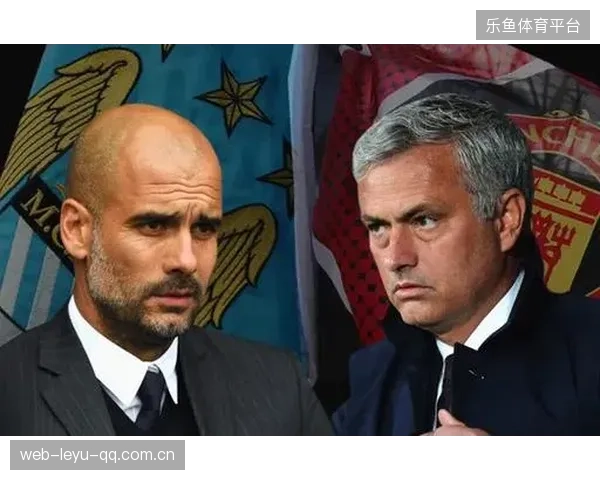 欧战轮换名单成为主帅智慧与团队信任的体现