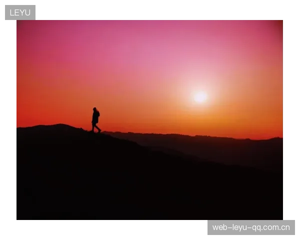 米兰若在未来成为欧洲舞台上的常青树，圣西罗将见证辉煌